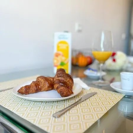 Apartmán The Pink - Holidays In Madeira Island