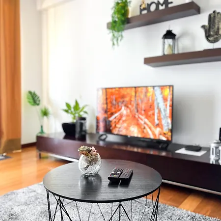 The Pink - Holidays In Madeira Island * Канису