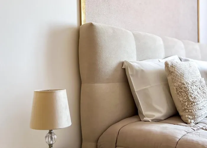 The Pink - Holidays In Madeira Island Apartmán *