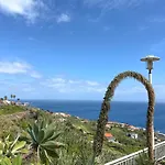 The Pink - Holidays In Madeira Island * Caniço