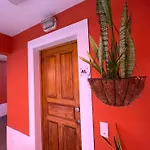 Apartament The Pink - Holidays In Madeira Island Caniço