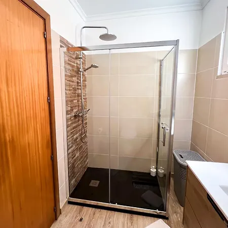 アパート The Pink - Holidays In Madeira Island