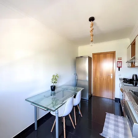 The Pink - Holidays In Madeira Island Apartamento *