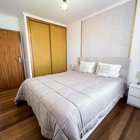 The Pink - Holidays In Madeira Island カニコ