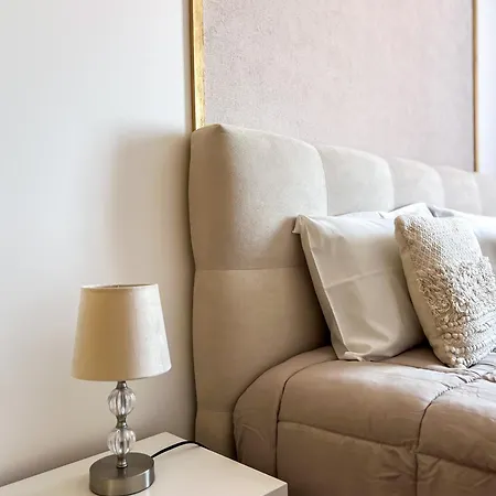 The Pink - Holidays In Madeira Island Apartamento *