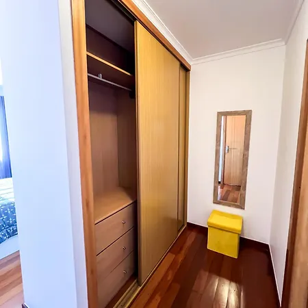 The Pink - Holidays In Madeira Island *