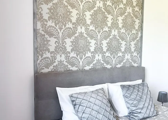 דירה The Pink - Holidays In Madeira Island קאניקו